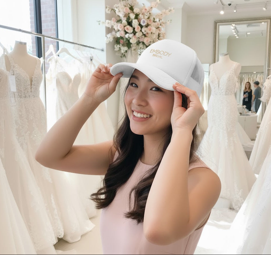 ULTIMATE Small Business Merchandise Kickstart Bundle