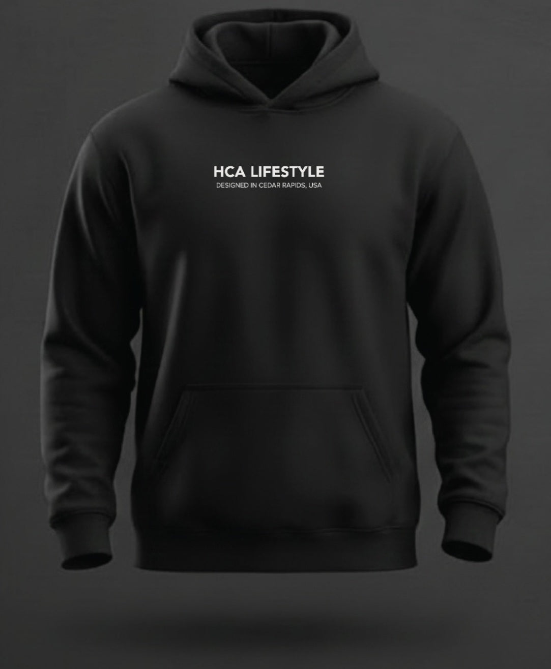 The Warrior Within V2.0