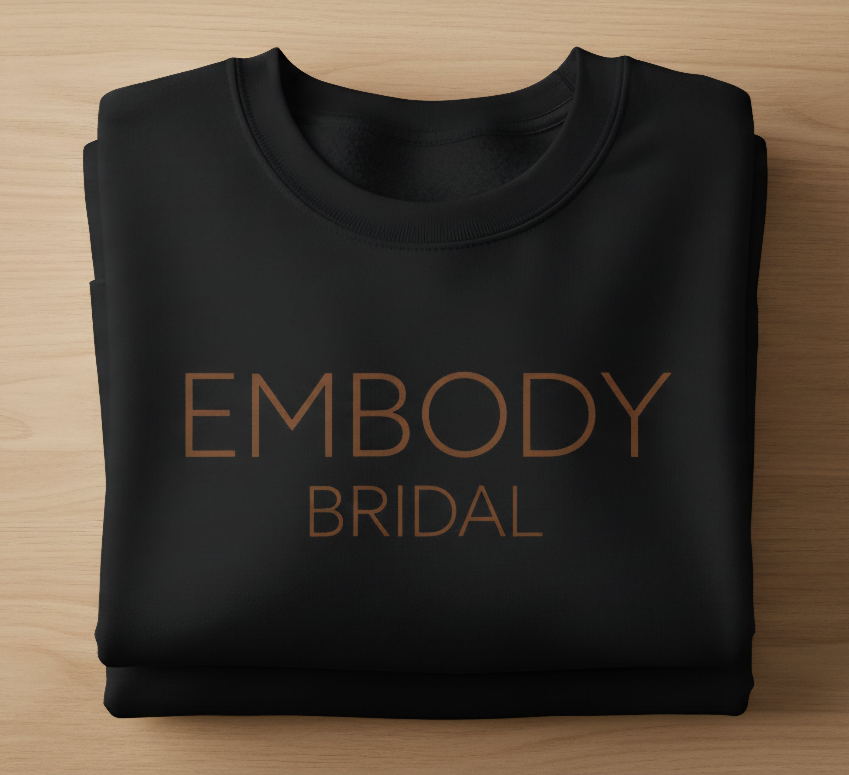 ULTIMATE Small Business Merchandise Kickstart Bundle