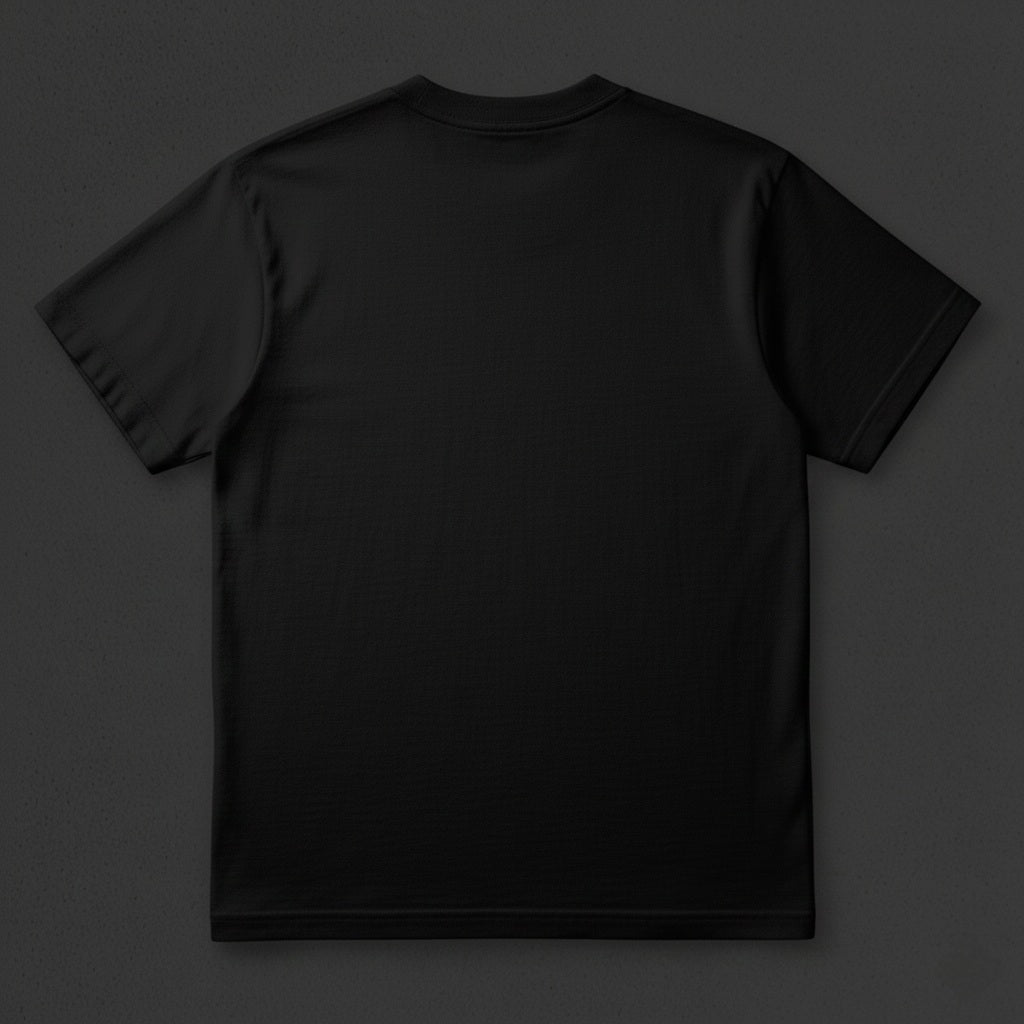 HCA Lifestyle Essentials Tee