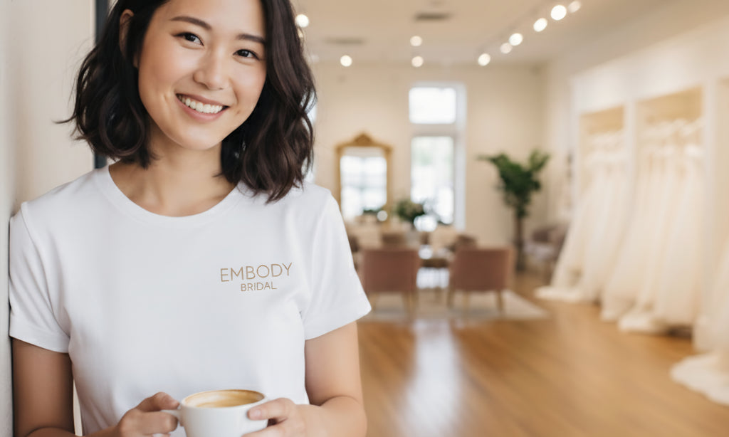 ULTIMATE Small Business Merchandise Kickstart Bundle